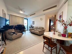 D'Leedon (D10), Condominium #518953871